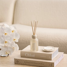 Load image into Gallery viewer, Mango And Lychee Reed Diffuser
