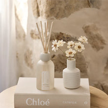 Load image into Gallery viewer, Mango And Lychee Reed Diffuser

