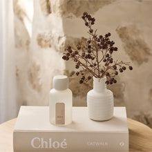 Load image into Gallery viewer, Apricot &amp; Sweet Fig Room Spray
