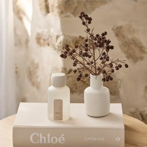 Apricot & Sweet Fig Room Spray