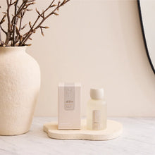 Load image into Gallery viewer, Sea Cotton &amp; Coconut Room Spray
