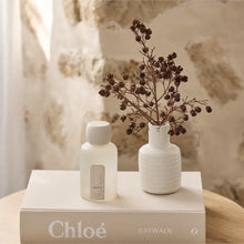 Load image into Gallery viewer, Sea Cotton &amp; Coconut Room Spray
