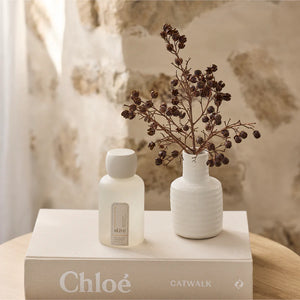 Sea Cotton & Coconut Room Spray