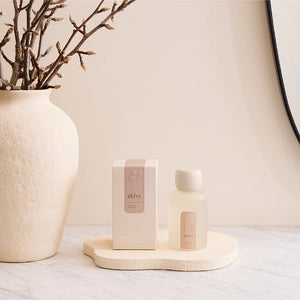 Apricot & Sweet Fig Room Spray