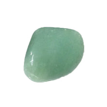 Load image into Gallery viewer, Aquamarine Crystal Soap With Hidden Gemstone
