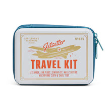 Load image into Gallery viewer, The Jet Setter Kit
