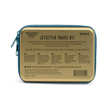 Load image into Gallery viewer, The Jet Setter Kit
