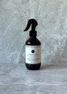 Room & Linen Spray - Original Fig