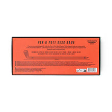 Load image into Gallery viewer, Gentlemen's Hardware Golf Club Pen Set
