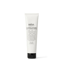 Load image into Gallery viewer, Geranium &amp; Bergamot Hand &amp; Cuticle Cream
