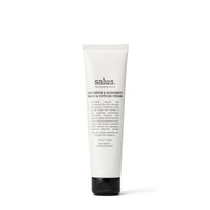 Geranium & Bergamot Hand & Cuticle Cream