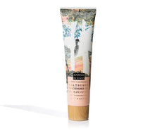 Load image into Gallery viewer, Saltbush &amp; Macadamia Hand Cream

