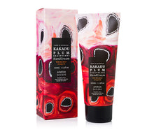 Load image into Gallery viewer, Kakadu Plum &amp; Raspberry Hand Cream

