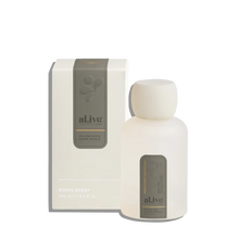 Load image into Gallery viewer, Willow Gum &amp; Lemon Myrtle Room Spray
