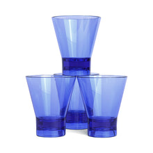 Load image into Gallery viewer, Gilder Tumbler - Cobalt
