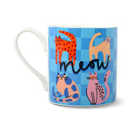 Mug Meow
