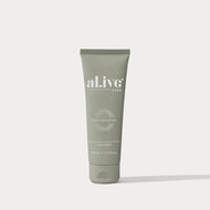 Willow Gum & Lemon Myrtle Hand Cream