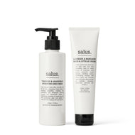 Hand Rejuvenation Duo