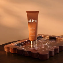 Load image into Gallery viewer, Hand Cream Cracker - Cinnamon And Citrus
