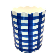 Load image into Gallery viewer, The Penny Ceramic Wine Cooler
