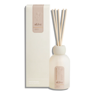 Apricot & Sweet Fig Reed Diffuser