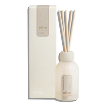 Load image into Gallery viewer, Sea Cotton &amp; Coconut Reed Diffuser

