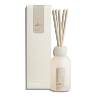Sea Cotton & Coconut Reed Diffuser