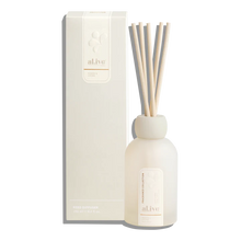 Load image into Gallery viewer, Mango And Lychee Reed Diffuser
