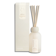 Mango And Lychee Reed Diffuser