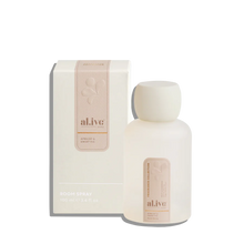 Load image into Gallery viewer, Apricot &amp; Sweet Fig Room Spray
