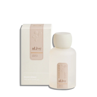 Apricot & Sweet Fig Room Spray
