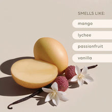 Load image into Gallery viewer, Mango And Lychee Reed Diffuser
