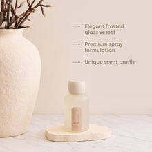 Load image into Gallery viewer, Apricot &amp; Sweet Fig Room Spray

