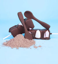 Load image into Gallery viewer, Hot Chocolate Kit
