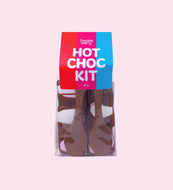 Hot Chocolate Kit