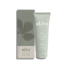 Load image into Gallery viewer, Hand Cream - Ivory Bloom

