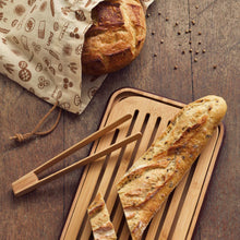 Load image into Gallery viewer, Pebbly Bread Bakers Set
