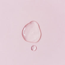 Load image into Gallery viewer, Vitamin C Serum
