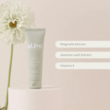 Load image into Gallery viewer, Hand Cream - Ivory Bloom
