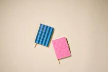 Load image into Gallery viewer, Gratitude Journal - Grateful
