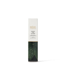 Load image into Gallery viewer, Kakadu Plum Lip Treatment Balm
