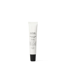 Load image into Gallery viewer, Kakadu Plum Lip Treatment Balm
