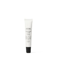 Kakadu Plum Lip Treatment Balm