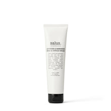 Load image into Gallery viewer, Lavender &amp; Mandarin Hand &amp; Cuticle Cream
