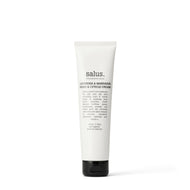 Lavender & Mandarin Hand & Cuticle Cream