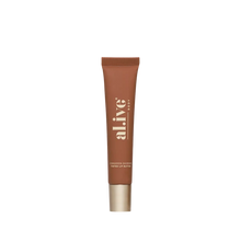 Load image into Gallery viewer, Lip Butter Ornament - Cinnamon &amp; Citrus
