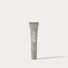 Load image into Gallery viewer, Sheer Lemon Lip Butter

