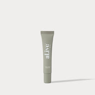 Sheer Lemon Lip Butter