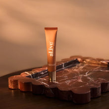 Load image into Gallery viewer, Lip Butter Ornament - Cinnamon &amp; Citrus
