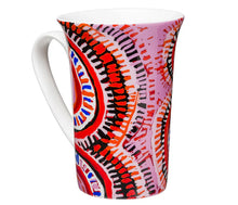 Load image into Gallery viewer, Murdie Morris Mug
